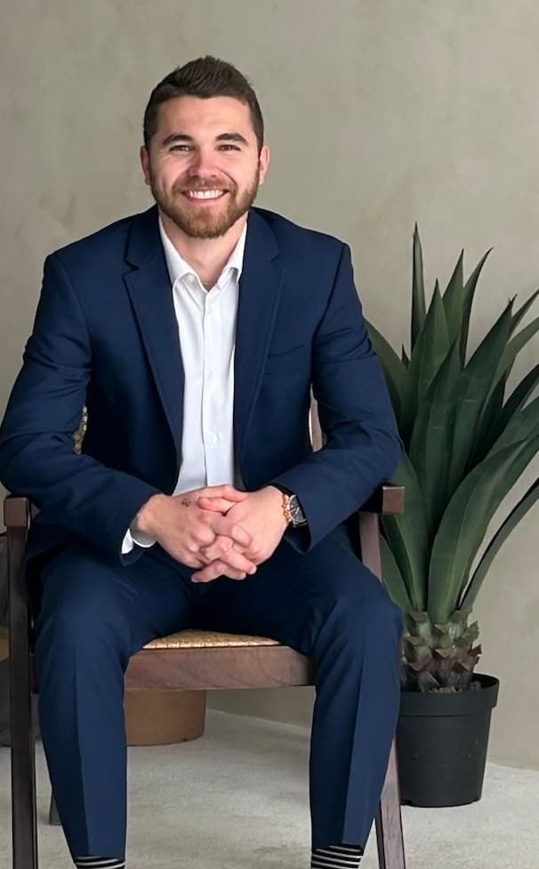Max, founder of Slovara